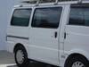 MAZDA BONGO VAN
