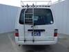 MAZDA BONGO VAN
