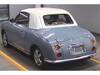 NISSAN FIGARO