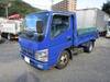 FUSO CANTER