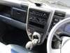 FUSO CANTER