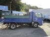 FUSO CANTER