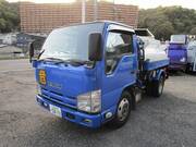 2012 ISUZU ELF