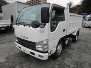 2008 ISUZU ELF