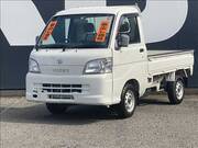 2006 DAIHATSU HIJET TRUCK SPECIAL