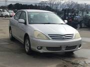 2003 TOYOTA ALLION