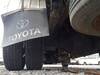 TOYOTA TOYOACE TRUCK