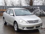 2005 TOYOTA ALLION