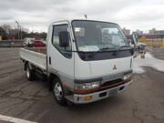 1994 MITSUBISHI CANTER 2ton