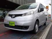 2012 NISSAN OTHER