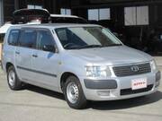 2012 TOYOTA SUCCEED VAN UL