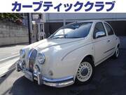 2009 MITSUOKA VIEWT