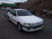 1996 TOYOTA CARINA Ti