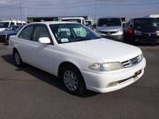 2000 TOYOTA CARINA