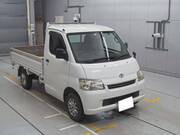 2013 TOYOTA TOWNACE TRUCK