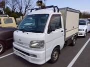 2002 DAIHATSU HIJET TRUCK