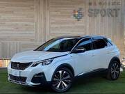 2019 PEUGEOT 3008