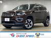 CHRYSLER JEEP COMPASS