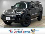 2007 TOYOTA HILUX SURF