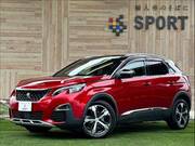 2019 PEUGEOT 3008