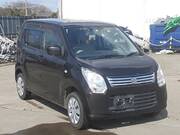 2014 SUZUKI WAGON R FX