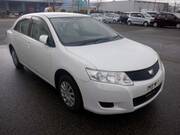 2007 TOYOTA ALLION