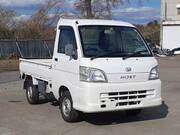 2013 DAIHATSU HIJET TRUCK 0.35ton