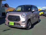 2016 DAIHATSU OTHER