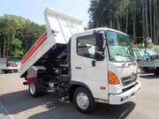 2013 HINO OTHER