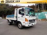 2013 HINO OTHER