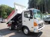 HINO OTHER