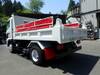 HINO OTHER