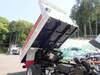 HINO OTHER