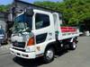 HINO OTHER