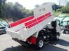 HINO OTHER
