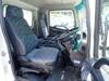 HINO OTHER
