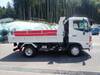 HINO OTHER