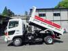 HINO OTHER