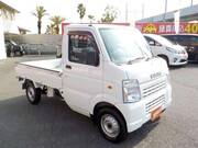 2013 SUZUKI CARRY TRUCK