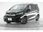 2020 HONDA FREED