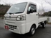 2015 DAIHATSU HIJET TRUCK