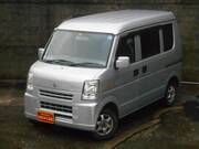 2012 SUZUKI EVERY JOYN TURBO