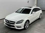 2013 MERCEDES BENZ OTHER