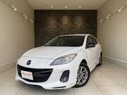 2013 MAZDA OTHER