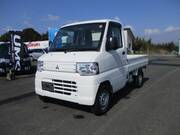 2013 MITSUBISHI MINICAB TRUCK V-TYPE