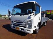 2015 ISUZU OTHER