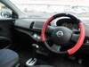 NISSAN MICRA C+C