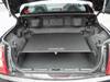 NISSAN MICRA C+C