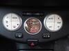NISSAN MICRA C+C