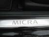 NISSAN MICRA C+C